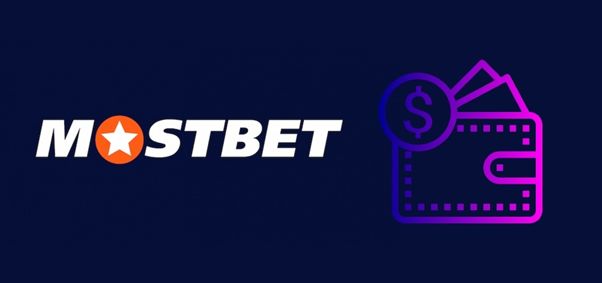 Intro Mostbet Online Casino Gamings