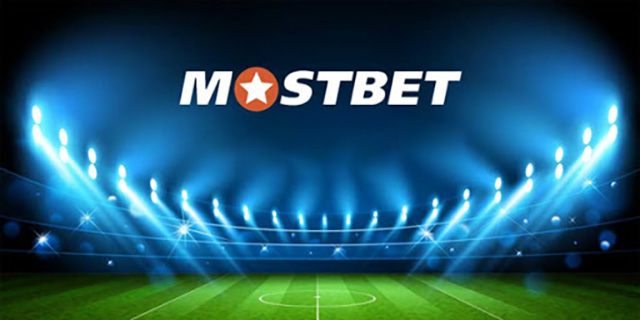 موقع Mostbet الرسمي- موقع المراهنة الموثوق به في مصر