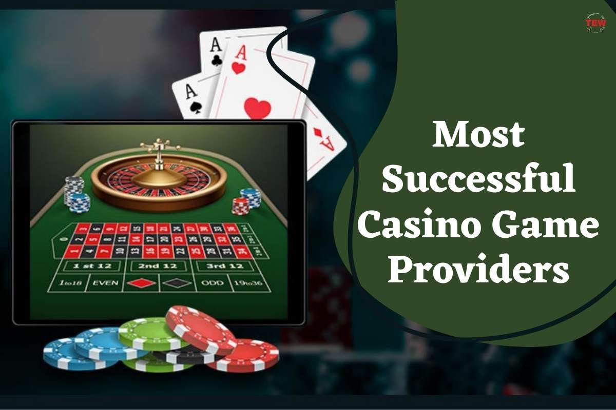 Requirements for selecting the most effective Canadian gambling establishments online