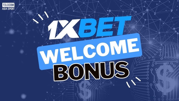 Important Overview: 1xbet Casino Site Game Policy for Players in Malaysia