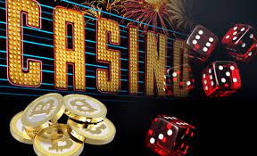 Leading 3 Legit Online Casino Apps in the Philippines